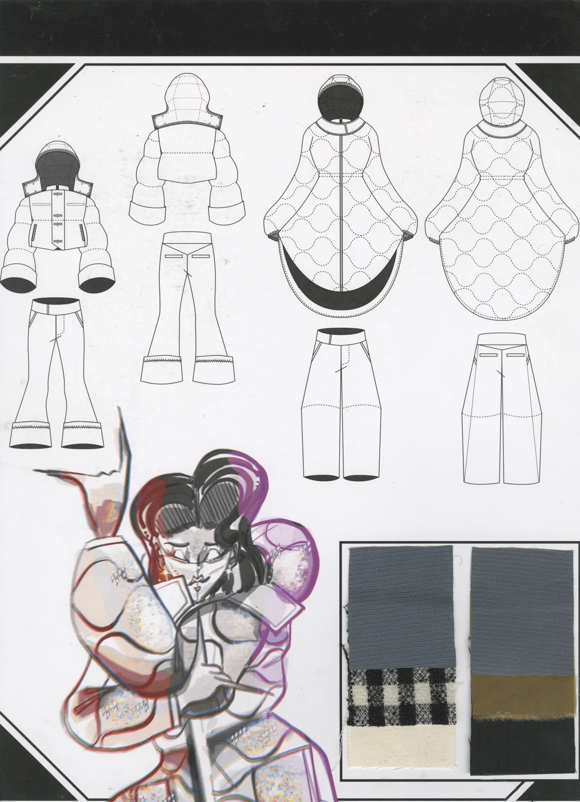 Collection 01 scan page 3