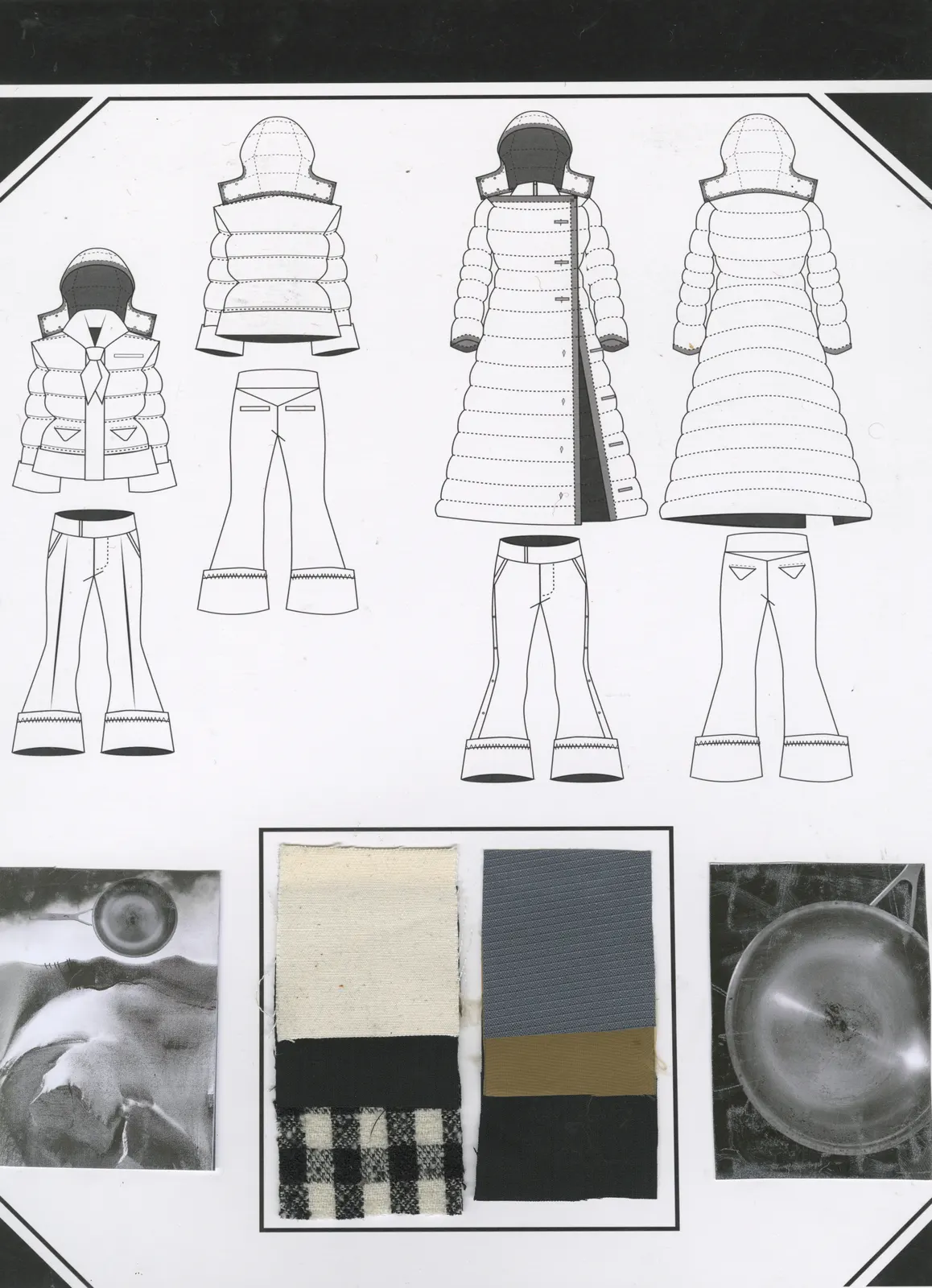Collection 01 scan page 4