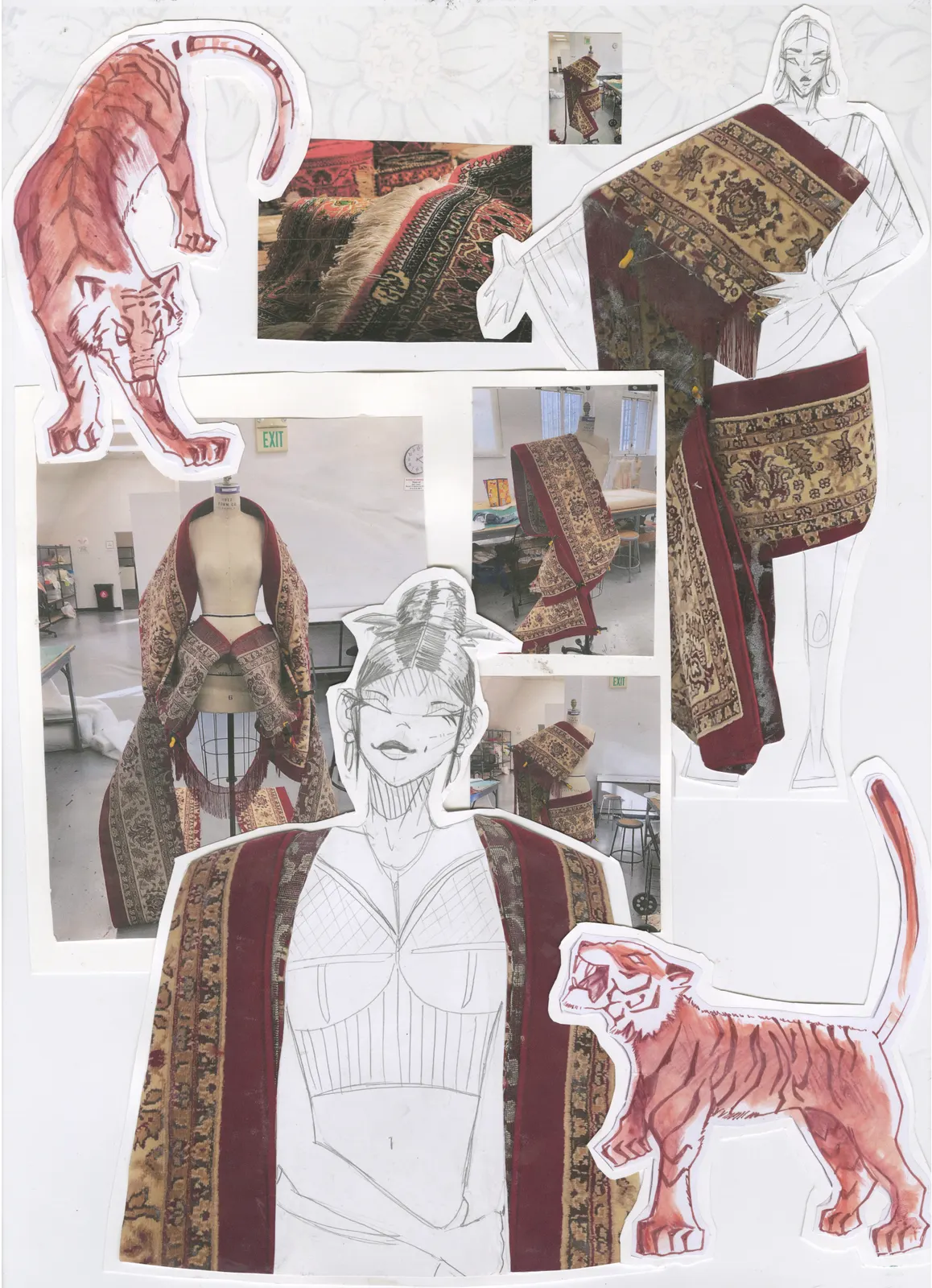 Collection 02 scan page 2