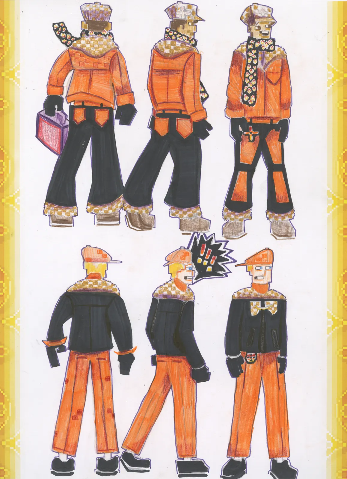 Collection 03 scan page 5
