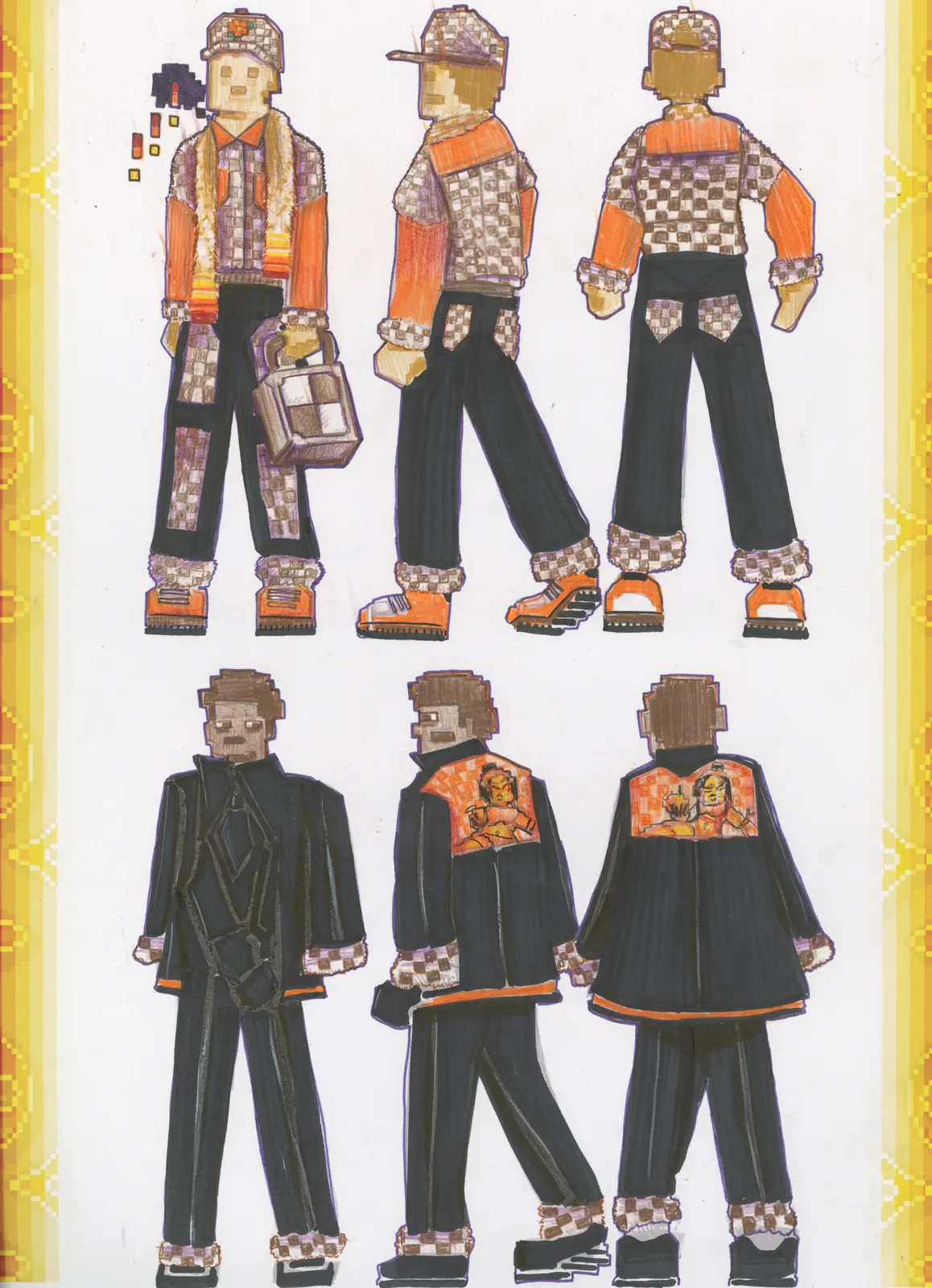 Collection 03 scan page 7