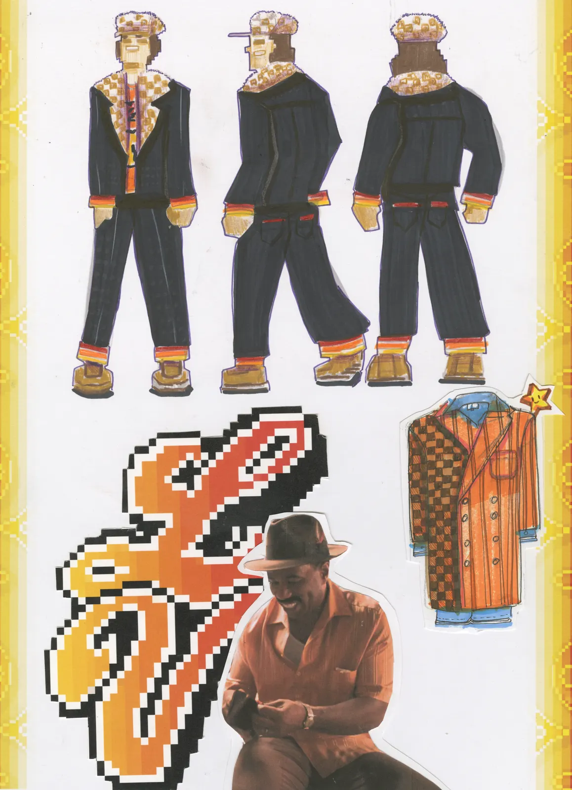 Collection 03 scan page 9