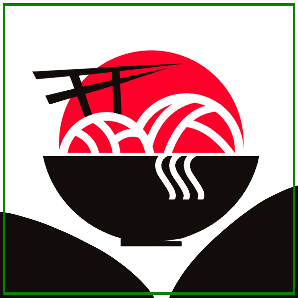 Torii Logo 1