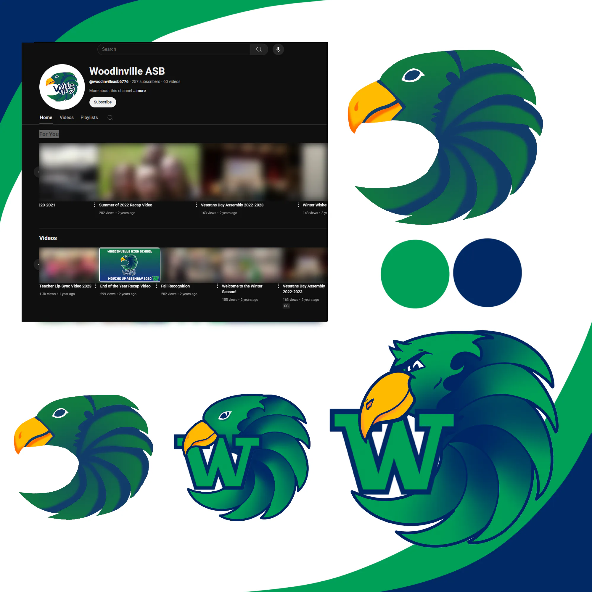 WHS identity slide 2